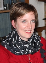 Nathalie Dubois's photo