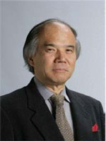 Takashi Onishi