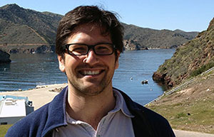 Bill Orsi