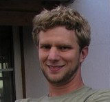James Kinsey's photo