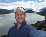 Paul James Morris's photo