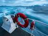 beaufort sea