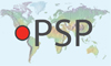 PSP
