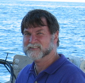 Peter Wiebe's photo