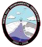 Polar Science Center, Applied Physics Laboratory, University of Washington, North Pole Environmental Observatory