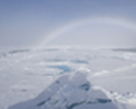 polar
