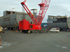 R/V Neil Armstrong and AGOR-28