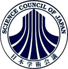 Science Council of Japan