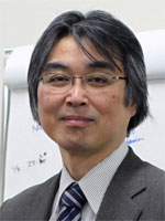 Dr. <b>Kazuo Sakai</b> Dr. Sakai obtained a Ph.D. in biophysics and biochemistry <b>...</b> - Sakai_2010_249053