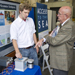 OI Tech Expo