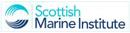Scottish Marine Institute