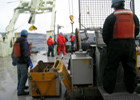 SeaSoar