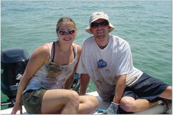 [Gallery Photo]