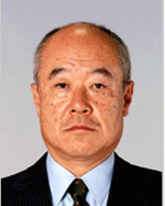Yuji Terashima