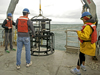 VPR deployment