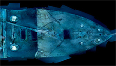RMS Titanic