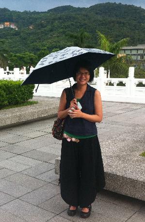[Gallery Photo]