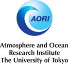 AORI