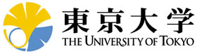 University of Tokyo