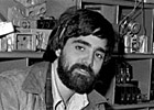 Ernie Charette 