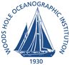 Woods Hole Oceanographic Institution