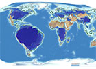 Watersheds of the World