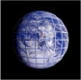 Globe Image