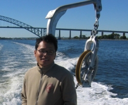 [Gallery Photo]
