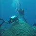 Micronesia 2012
