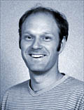 Andrew Beet's photo