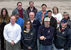 Leadership & Administration