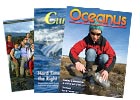 Publications