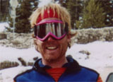 Anders Carlson's photo