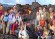 We walked away with burnt backsides after this shot, but as a result got a memorable photograph of our experience on the active lava flows of Kilauea.