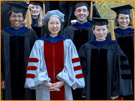 Admissions