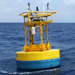 aerosol buoy
