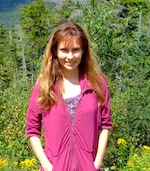 Annette Frese's photo