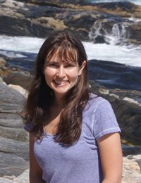 Annette Frese's photo