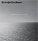 New York Times Magazine