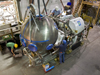 Alvin reassembly