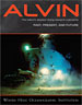 Alvin: Past, Present, & Future