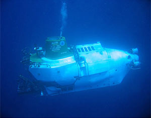 Alvin