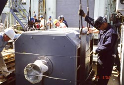 [Gallery Photo]