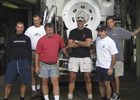 Alvin Pilots