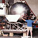 Overhaul Disassembly