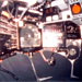Interior Sphere