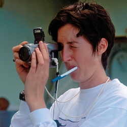 [Gallery Photo]