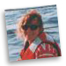 Amy Bower's Research at WHOI