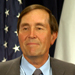 Dr. Donald M. Anderson