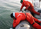 Applied Ocean Physics & Engineering